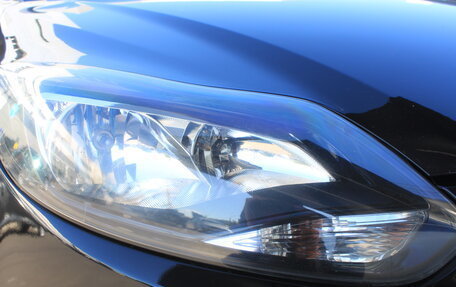 Ford Focus III, 2012 год, 937 000 рублей, 9 фотография
