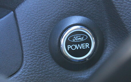 Ford Focus III, 2012 год, 937 000 рублей, 13 фотография