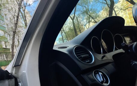 Mercedes-Benz C-Класс, 2012 год, 1 510 000 рублей, 3 фотография