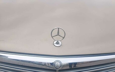 Mercedes-Benz C-Класс, 2008 год, 1 300 000 рублей, 2 фотография