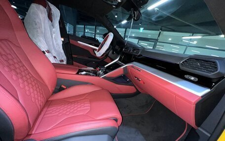 Lamborghini Urus I, 2023 год, 49 990 000 рублей, 19 фотография