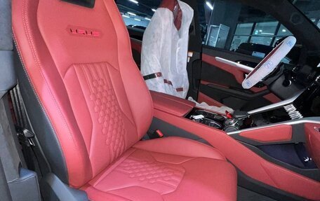 Lamborghini Urus I, 2023 год, 49 990 000 рублей, 18 фотография