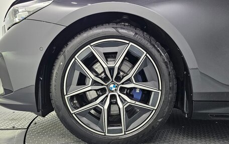 BMW 5 серия, 2023 год, 7 030 000 рублей, 5 фотография