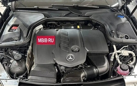 Mercedes-Benz CLS, 2022 год, 7 600 000 рублей, 6 фотография