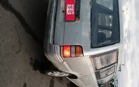 Toyota Corolla, 1989 год, 75 000 рублей, 2 фотография
