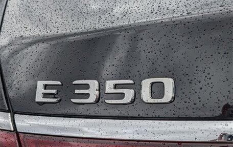 Mercedes-Benz E-Класс, 2024 год, 8 640 000 рублей, 14 фотография
