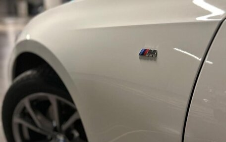 BMW 3 серия, 2020 год, 3 490 000 рублей, 6 фотография