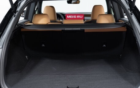 Lexus RX IV рестайлинг, 2023 год, 9 399 000 рублей, 21 фотография