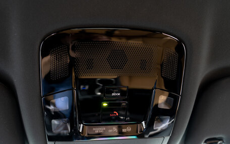 Lexus RX IV рестайлинг, 2023 год, 9 399 000 рублей, 34 фотография