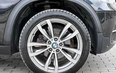 BMW X5, 2011 год, 2 390 000 рублей, 18 фотография