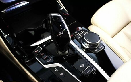 BMW X3, 2020 год, 5 145 000 рублей, 16 фотография