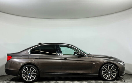 BMW 3 серия, 2012 год, 1 900 000 рублей, 6 фотография
