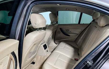 BMW 3 серия, 2012 год, 1 900 000 рублей, 14 фотография
