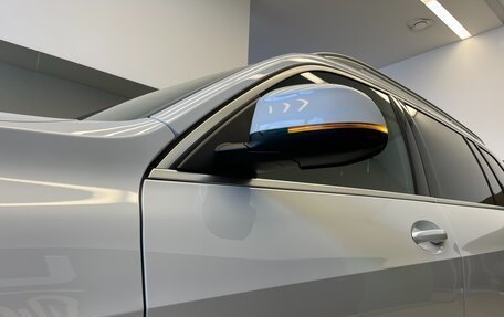 BMW X7, 2023 год, 19 900 000 рублей, 10 фотография