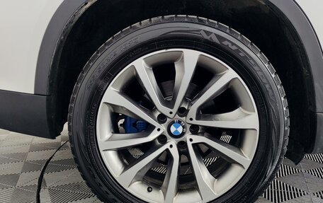 BMW X5, 2014 год, 3 699 000 рублей, 10 фотография