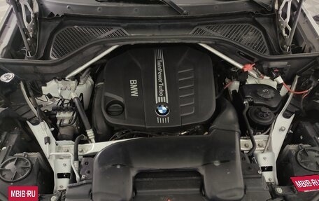 BMW X5, 2014 год, 3 699 000 рублей, 11 фотография