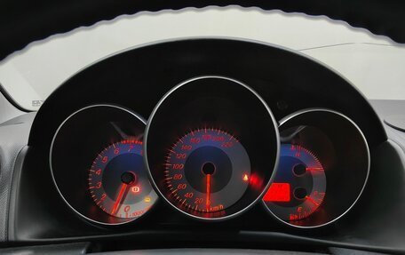 Mazda 3, 2007 год, 498 000 рублей, 10 фотография