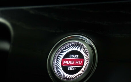 Mercedes-Benz E-Класс, 2021 год, 6 370 000 рублей, 15 фотография