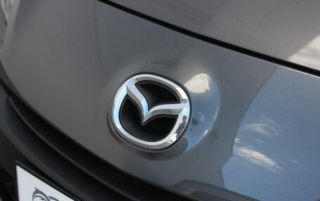 Mazda 3, 2012 год, 925 000 рублей, 8 фотография
