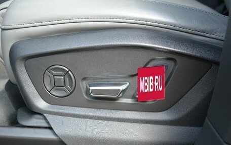 Audi Q7, 2020 год, 7 499 000 рублей, 13 фотография