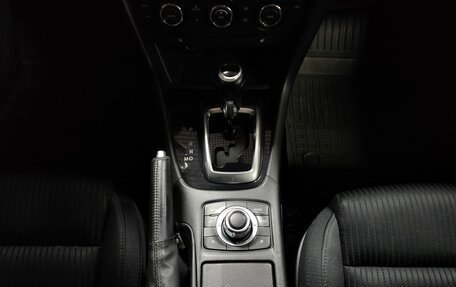 Mazda 6, 2013 год, 1 650 000 рублей, 13 фотография