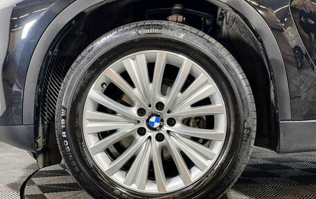 BMW X5, 2013 год, 4 197 000 рублей, 8 фотография