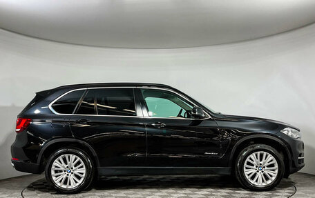 BMW X5, 2013 год, 4 197 000 рублей, 6 фотография