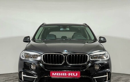BMW X5, 2013 год, 4 197 000 рублей, 3 фотография