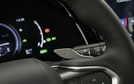 Lexus RX IV рестайлинг, 2023 год, 10 400 000 рублей, 27 фотография