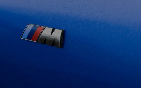 BMW 1 серия, 2013 год, 2 520 000 рублей, 20 фотография