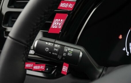 Lexus RX IV рестайлинг, 2023 год, 10 400 000 рублей, 28 фотография