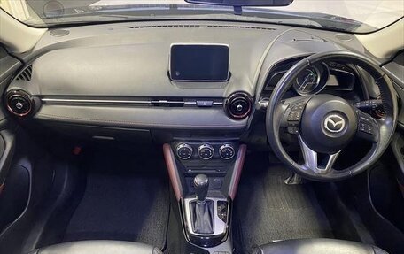 Mazda CX-3 I, 2015 год, 1 090 034 рублей, 7 фотография