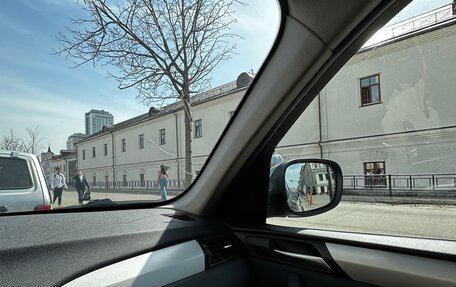 BMW X3, 2013 год, 1 690 000 рублей, 6 фотография