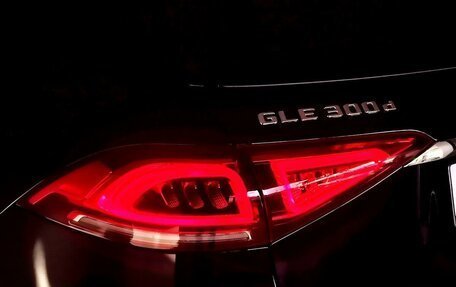 Mercedes-Benz GLE, 2021 год, 8 897 000 рублей, 25 фотография