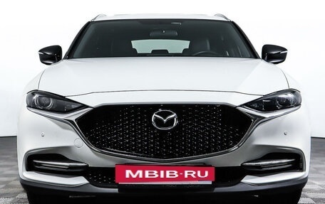 Mazda CX-4, 2022 год, 3 298 000 рублей, 2 фотография