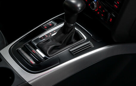 Audi A5, 2013 год, 2 087 000 рублей, 17 фотография