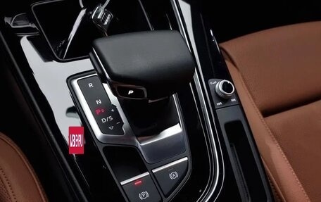 Audi A4, 2020 год, 2 000 000 рублей, 6 фотография