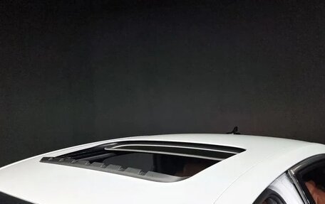 Audi A4, 2020 год, 2 000 000 рублей, 15 фотография