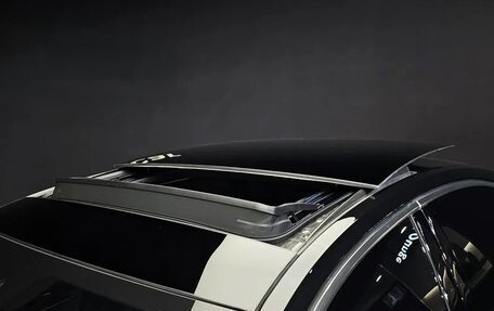 Audi A8, 2020 год, 5 900 000 рублей, 17 фотография