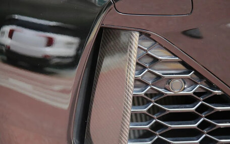 Audi RS 7, 2021 год, 13 920 000 рублей, 12 фотография