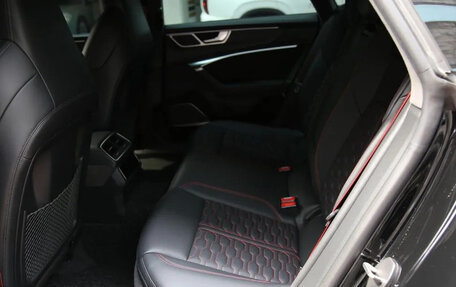 Audi RS 7, 2021 год, 13 920 000 рублей, 16 фотография