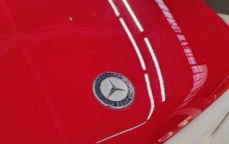 Mercedes-Benz B-Класс, 2010 год, 1 100 000 рублей, 5 фотография