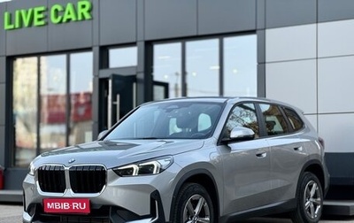 BMW X1, 2023 год, 4 750 000 рублей, 1 фотография