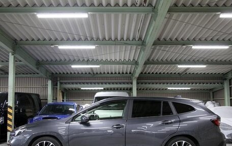 Subaru Levorg, 2021 год, 2 198 000 рублей, 6 фотография