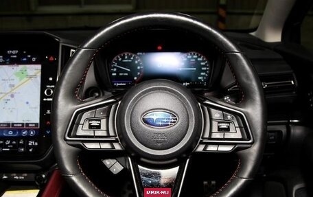 Subaru Levorg, 2021 год, 2 198 000 рублей, 9 фотография