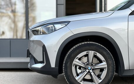 BMW X1, 2023 год, 4 750 000 рублей, 3 фотография