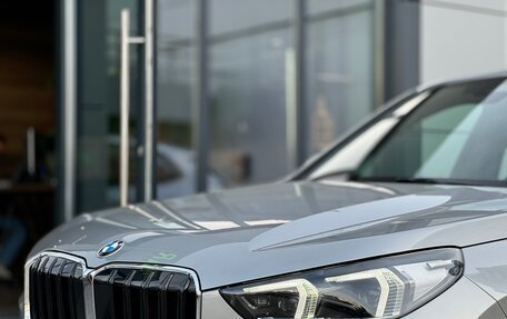 BMW X1, 2023 год, 4 750 000 рублей, 2 фотография