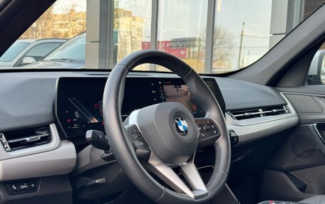 BMW X1, 2023 год, 4 750 000 рублей, 8 фотография