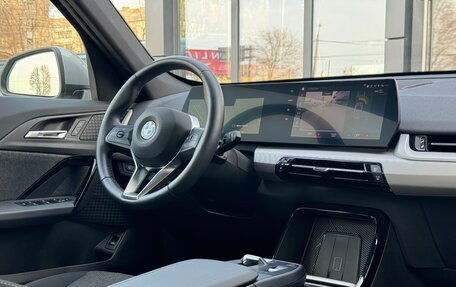 BMW X1, 2023 год, 4 750 000 рублей, 19 фотография