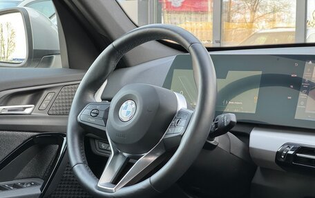 BMW X1, 2023 год, 4 750 000 рублей, 21 фотография